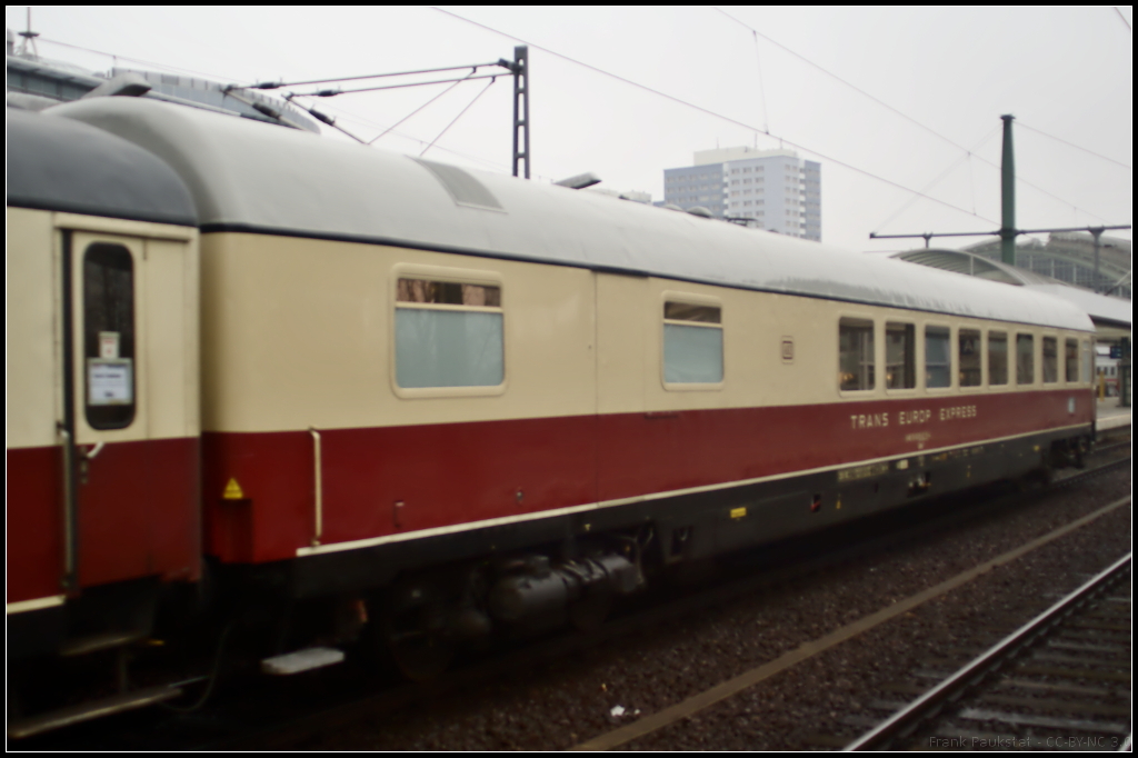 D-AKE 56 80 85-92 151-4 ARmh 217 in einem Sonderzug in Berlin Ostbahnhof, 14.02.2014