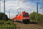 sachsen-anhalt/628060/db-regio-182-015-8-fuhr-mit DB Regio 182 015-8 fuhr mit dem RE1 Frankfurt (Oder) am 08.09.2018 Richtung Magdeburg Elbbrücke