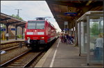 db-regio/501773/db-regio-146-018-in-magdeburg-neustadt DB Regio 146 018 in Magdeburg-Neustadt [D] 21.05.2016