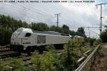 vossloh-locomotives-ve/20550/vossloh-euro-4000-wird-ueberfuehrt-golm Vossloh EURO 4000 wird überführt (Golm, 07.07.2008).