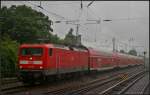 KW 28/208885/db-regio-112-189-mit-dem DB Regio 112 189 mit dem RE1 Frankfurt (Oder) fhrt am 14.06.2012 durch Bln.-Hirschgarten