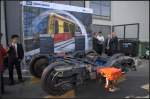 02-innotrans-2012-in-berlin/223456/die-firma-knorr-bremse-ist-ebenfalls-mit Die Firma Knorr-Bremse ist ebenfalls mit einem Stand auf dem Freigelnde der InnoTrans 2012 vertreten