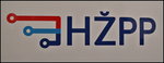 03-innotrans-2016-in-berlin/523020/logo-der-hzpp-vertreten-auf-der Logo der HZPP, vertreten auf der InnoTrans 2016 in Berlin