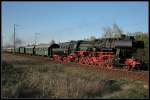 DR 52 8177-9 der Berliner Eisenbahnfreunde e.V.