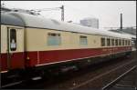 D-AKE 56 80 85-92 151-4 ARmh 217 in einem Sonderzug in Berlin Ostbahnhof, 14.02.2014